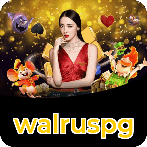 Mahjong Ways Slot - PG Soft