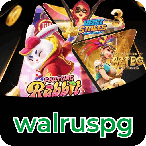 Sweet Bonanza Slot - RTP 96.5%