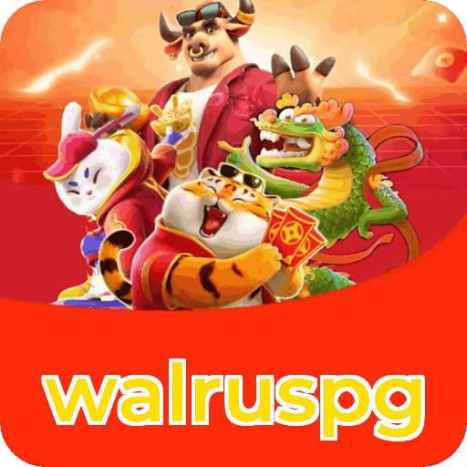 Jackpot Winner - Fortune Tiger