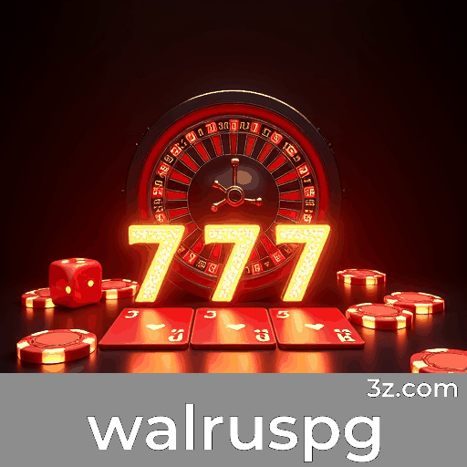 Experimente o Login Premium com Proteção Avançada em walruspg