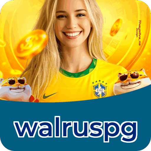 Formulário de Registro walruspg