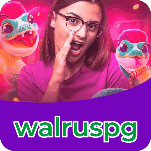 Bônus de Boas-Vindas