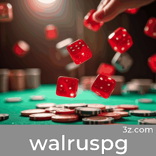Recompensas Reais e Transparentes no walruspg: Promoções Sem Pegadinhas