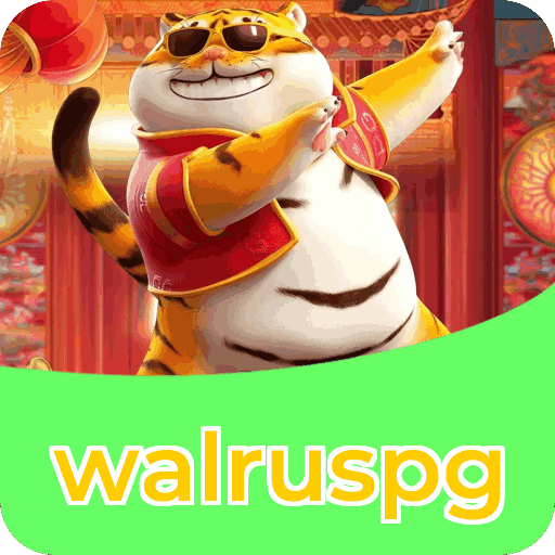 Dragon Tiger - Jogo Rápido ao Vivo