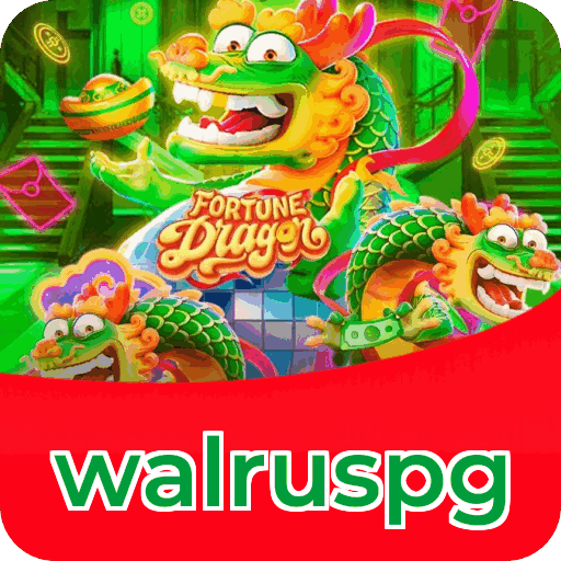 Giros Grátis Diários