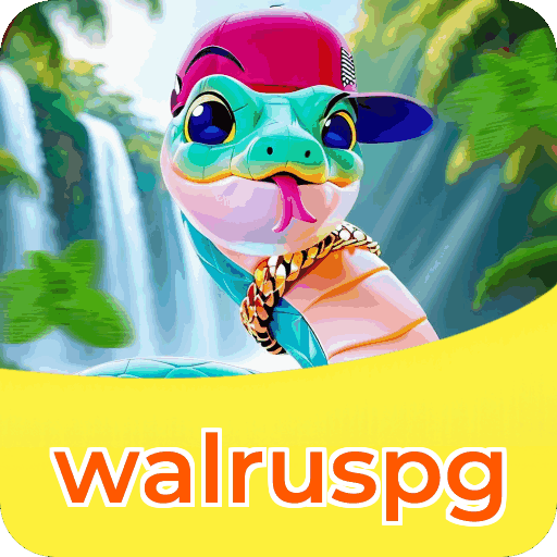 Verificação KYC walruspg