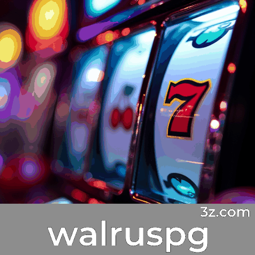Inovador e Inteligente: O Aplicativo da walruspg com Design Responsivo Avançado